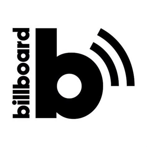 Stream billboard Hip-Hop music | Listen to songs, albums, playlists for ...