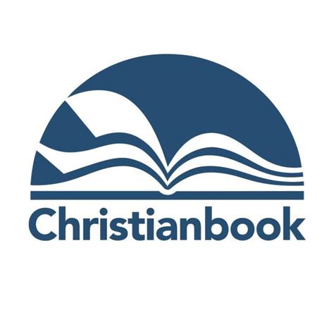 Christianbook | Peabody MA