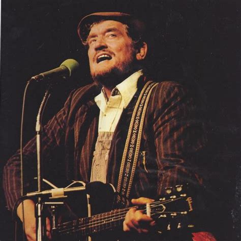 Boxcar Willie Net Worth 2023 Update - Short bio, age, height, weight - Net Worth Roll