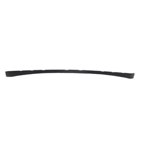 Front Lower Valance for Kia Telluride 2020-2022, Textured Air Deflector ...