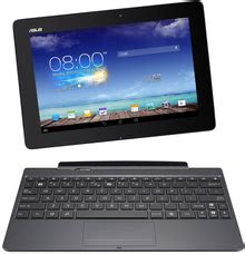 Tablet computer - Wikipedia