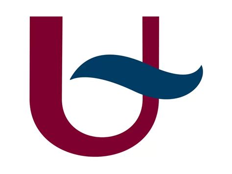 Universitat Antwerpen Logo PNG vector in SVG, PDF, AI, CDR format