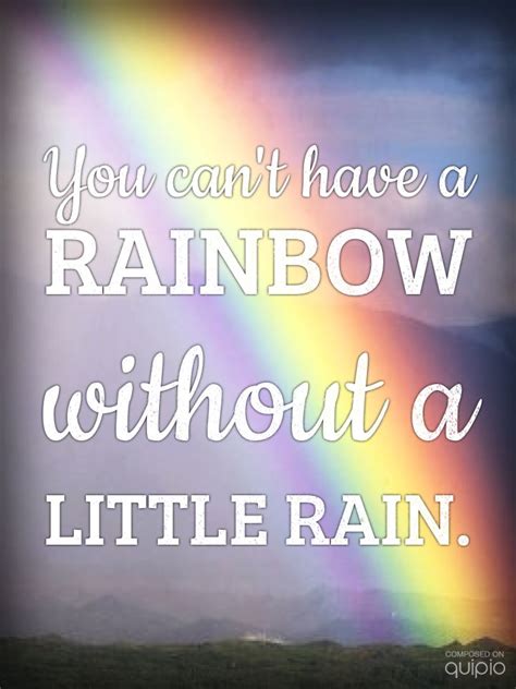 Happy Rain Quotes. QuotesGram