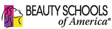 The Best Cosmetology Schools in Miami - Beauty Pros