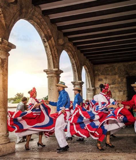 Sobre República Dominicana - GoDominicanRepublic.com