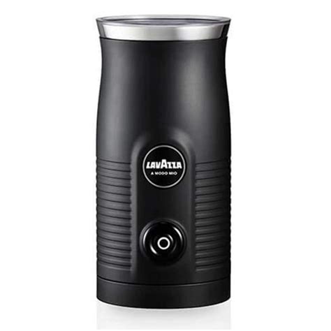 Lavazza Milk Easy Frother – RJ Group Plus