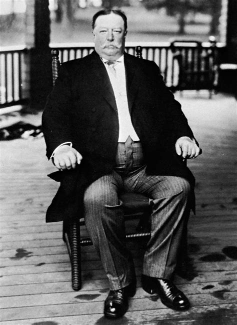 William Howard Taft | Biography, Accomplishments, Presidency, & Facts | Britannica