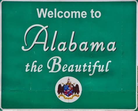 Alabama senate passes bill to legalize homebrewing