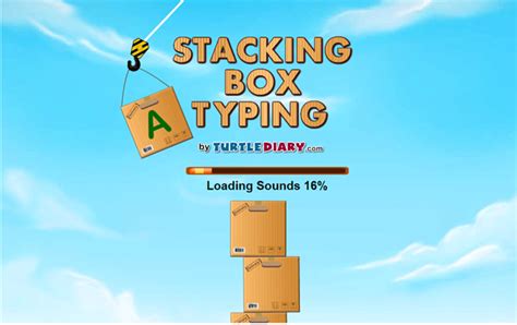 The 6 Best Typing Games For Kids – TurtleDiary.com