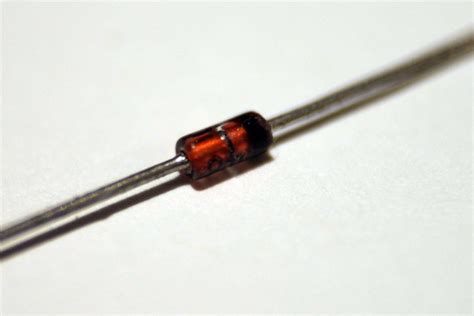 What Is A Diode? - Wonderful Engineering - News Portal