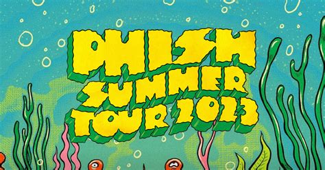 phish-summer-tour-2023