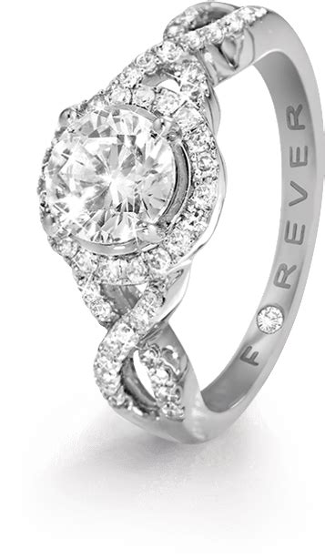 Sterns ring.. SO expensive, but I'm in love... | Rings, Wedding styles ...