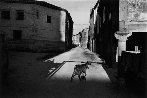 Josef Koudelka: Exiles | International Photography Magazine