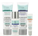 Dry & Itchy Skin Relief Kit – Cheryl Lee MD Sensitive Skin Care