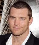 Sam Worthington (visual voices guide) - Behind The Voice Actors