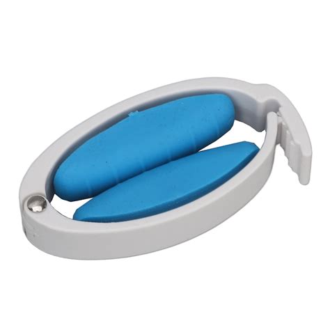 Male Incontinence Clamp, Urinary Incontinence Clamp Cushion For All Day Use - Walmart.com