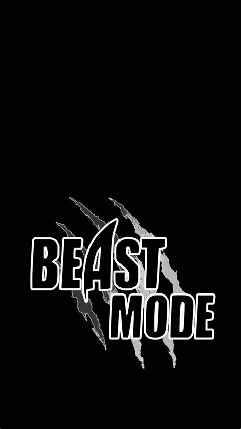 Beast Gym Wallpapers - Top Free Beast Gym Backgrounds - WallpaperAccess