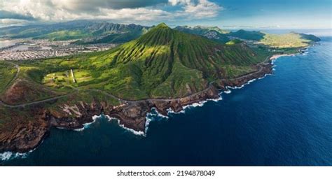 21,326 Hawaii Aerial Images, Stock Photos & Vectors | Shutterstock