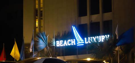 Top 10 Hotels in Karachi in 2024