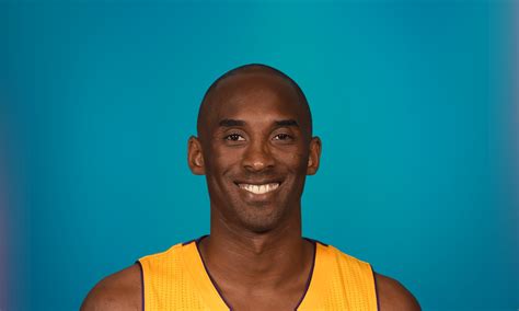 NBA 2K24 to showcase Kobe Bryant as its cover athlete for NBA 2K24 Kobe ...