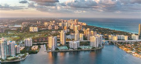 What's the Cost of Living in Miami, Florida? - iStorage