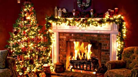 How Do Christmas Trees Set On Fire at Joyce Harris blog