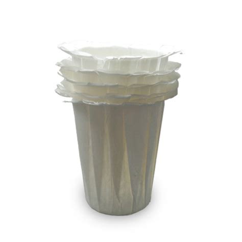 Reusable Disposable K-Cup K-Carafe 2.0 & 1.0 Refillable Coffee Filter ...