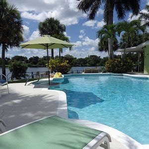 THE 10 BEST Hotels in Indialantic, FL for 2023 (from $112) - Tripadvisor