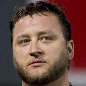 Mark Buehrle - Age, Family, Bio | Famous Birthdays