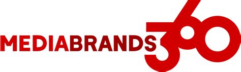 media brands twitter - Media Brands 360