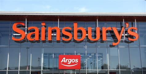 Sainsbury's three new elderly opening hours - Entertainment Daily