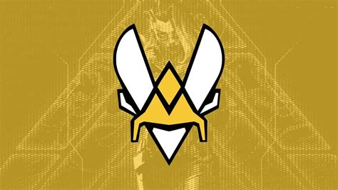 Team Vitality unveils VALORANT roster