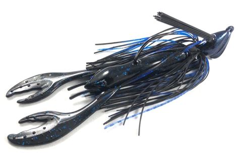 Best Bass Jigs - Best Bass Fishing Lures