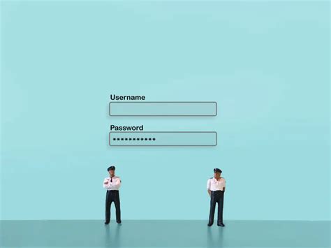 User authentication: 55% of Canadians reuse passwords across accounts