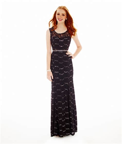 Catalog Cuties: Prom Dresses from JCPenney, Part 11