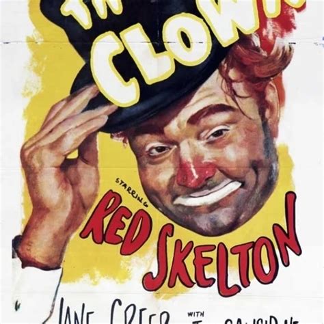 Clown Movie Poster (27 x 40)|Plaques & Signs| - AliExpress