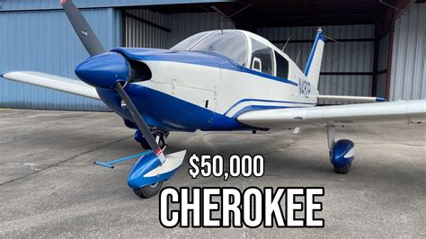 Piper Cherokee 180 Specs And Useful Load Piper Owner, 46% OFF