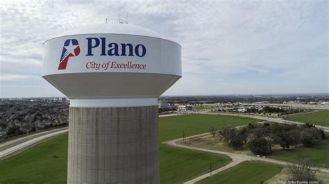 Plano got 23 corporate relocations, expansions in 2020 — here's why - Dallas Business Journal