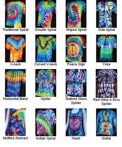 Tie Dye Folding Patterns Example | Tie dye crafts, Tie dye folding patterns, Tie dye folding