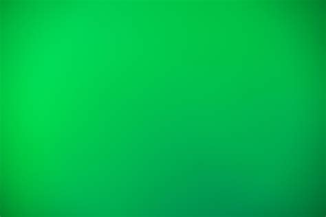 Green Screen Background Images - Free Download on Freepik