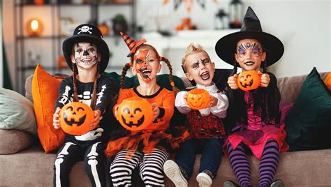 matalan kids halloween costumes, amazing clearance sale Save 67% ...