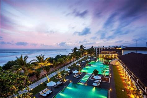 Room 3018 - Review of Centara Ceysands Resort & Spa Sri Lanka, Aluthgama - Tripadvisor