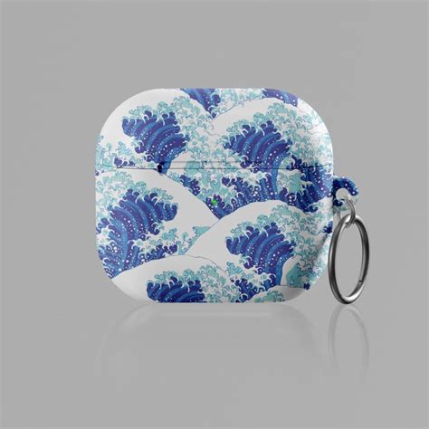 Unique Airpods Pro 2 Case With Keychain Airpods 2 Case - Etsy