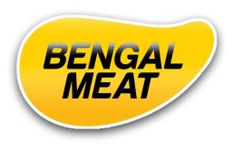 Bengal Meat