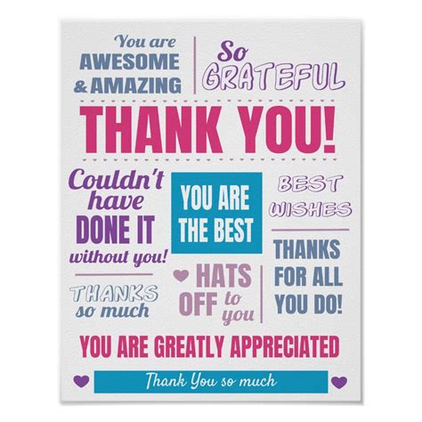 Employee Appreciation Messages, Staff Appreciation Gifts, Appreciation Quotes, Customer ...