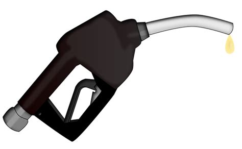 Essence Fuel · Free vector graphic on Pixabay