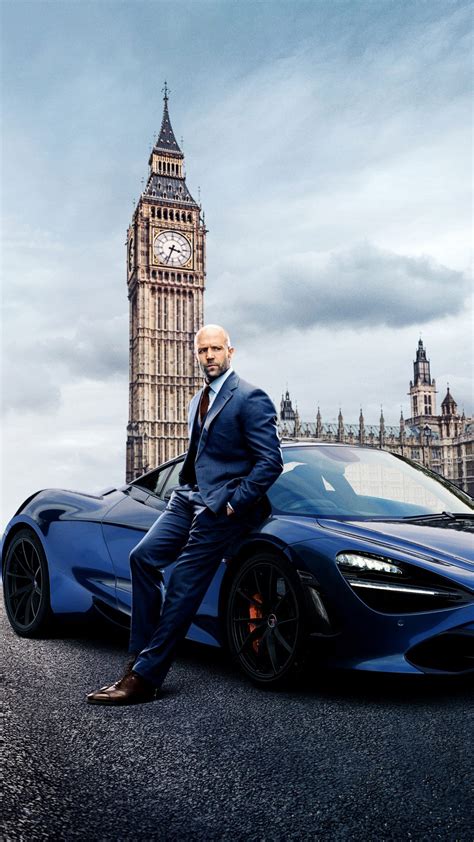 Hobbs And Shaw Hd? Chia sẻ 161 hình đẹp nhất miễn phí