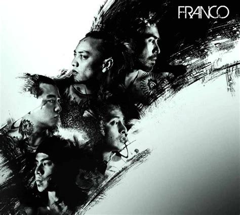 Franco – Castaway Lyrics | Genius Lyrics