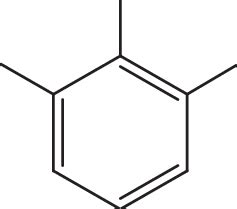 General structures of alkylphenols and alkylsalicylic acids. | Download ...