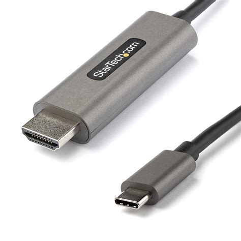 sintomo Email silenzioso adattatore da hdmi a thunderbolt In risposta ...